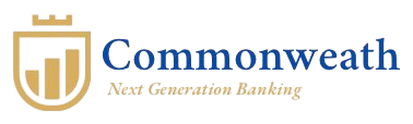 Commonweath Bank  
